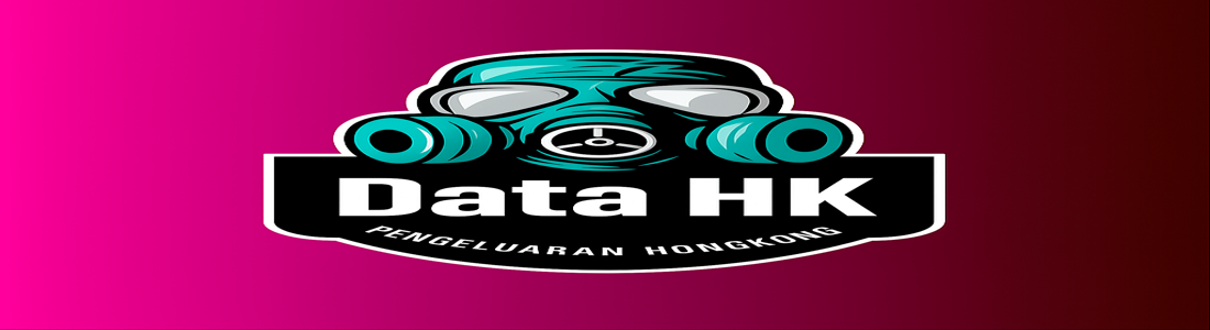 Data HK Lengkap